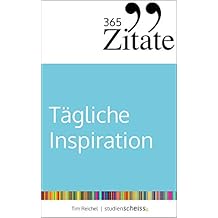 Download Stoiker zitate Free