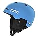 Produktbild POC Fornix Backcountry MIPS Ski Helmet, Radon Blue, Medium/Large by POC