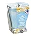 Produktbild Glade by Breeze Kerze Langlebige – Blumen winterlichen