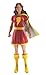 Produktbild DC Universe Classics 75 Years of Super Power Actionfigur Mary Batson