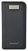 Lapguard LG807 Power Bank 20800mAh Make In India portable charger Powerbank -Black RS.1299.00