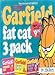 Garfield Fat Cat Three Pack Volume VI by Jim Davis