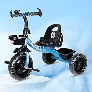 BABY TRICYCLE FOR KIDS TRICYCLE KIDS TRICYCLE RECOMMENDED TRICYCLE FOR BABY GIRL OR TRICYCLE FOR BABY BOY OR TRICYCLE FOR TODDLER GIRL OR TRICYCLE FOR TODDLER BOY RECOMMENDED FOR TODDLER 1,2,3,4,5 YEAR CHILDREN TRICYCLE FOR KIDS