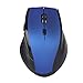 Produktbild Kabellose Maus, mamum 2,4 GHz Wireless Optical Gaming Mouse Mäuse Für Computer PC Laptop Canglan Einheitsgröße B
