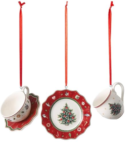 Villeroy