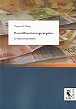 Image de Fremdfinanzierungsratgeber für kleine Unternehmen