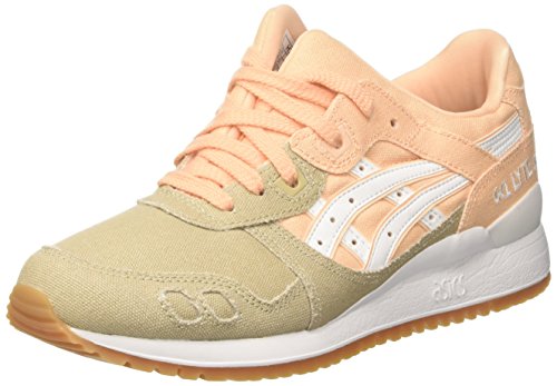 asics gel lyte iii amazon