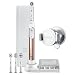 Produktbild Oral-B Genius 9300s rose gold