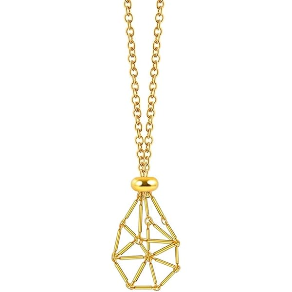 VILLFUL 20pezzi Corda Intrecciata Nera Con Chiusura Per Collane E - Foto 10