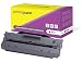 Produktbild Printing Saver Premium Toner kompatibel zu C4092A für HP 1100 1100A 1100A SE 1100A XI 1100SE 1100XI 3200 3200M 3200SE