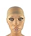 Cool2day® High Quality Unisex Stocking Wig Cap Liner Free Shipping Cheap Sale (Beige)