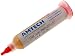 Produktbild ARMALF223TF/35 Flux rosin based RMA gel syringe 10ml SMD soldering AMTECH