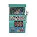 Produktbild Mitlfuny Kinder Erwachsene Entwicklung Lernspielzeug Bildung Spielzeug Gute Geschenke,Mini Doll Lucky Jackpot Slot Machine Kinder Party Lernspielzeug für Baby