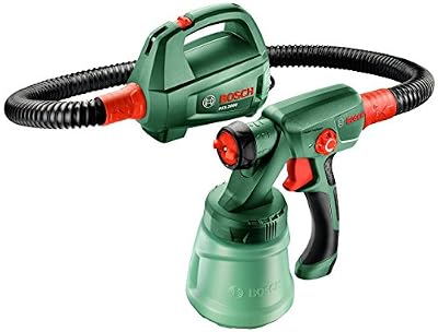 Bosch 0603207300 PFS 2000 Système de pulvérisation fine