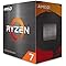 AMD Ryzen 7 5800X Box Processor