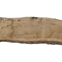 Suchergebnis auf Amazon.de für: holzbrett natur