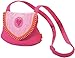 Produktbild 2137 - HABA - Tasche Pia
