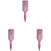 Nascita Magical Curl Pembe Sa&ccedil; Fır&ccedil;ası - 58 (3 paketi)