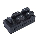 Auto-Kompatibilität: für Ford Mercury Chevrolet F150