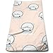 Produktbild vintage cap Cute Hamster Multi-Purpose Microfiber Towel Ultra Compact Super Absorbent and Fast Drying Sports Towel Travel Towel Beach Towel Perfect for Camping, Gym, Swimming.