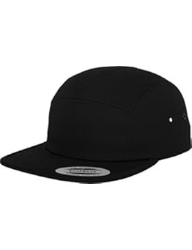 Flexfit Erwachsene Mütze Classic Jockey Cap
