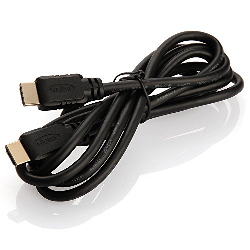 CD-IH202 Anschlusskabel Adapter HDMI Kabel mit Stecker für Pioneer AppRadio NEU - 5