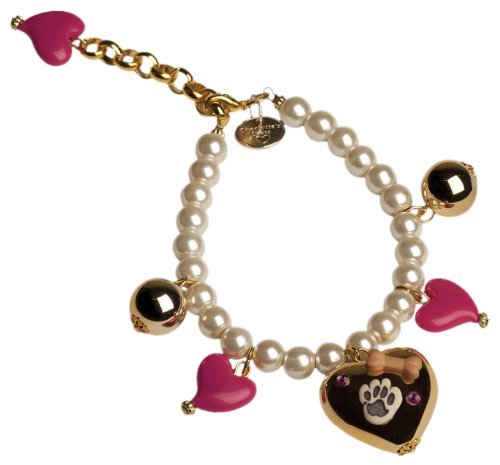 Charlottes-Dress-Necklace-Small-Gold