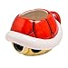 Produktbild Super Mario Bros. Koopa Paratroopa Red Shell Molded Mug