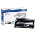Brother MFC-7860DW Drum Unit (OEM) made by Brother -Prints 12000 Pages RS.13263.00