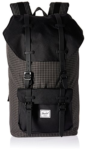 Herschel Little America 25 Liter - Tagesruckack