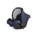Kinderkraft Moov Travel System (Navy)