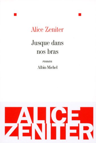 <a href="/node/18358">Jusque dans nos bras</a>