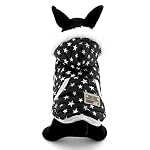 Selmai-gilet-con-cappuccio-con-imbottitura-in-pile-per-cane-di-piccola-taglia