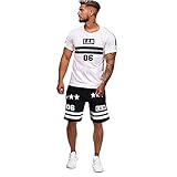 selber nähen baby weite jogginghose herren outdoorhose wasserdicht fasnachtskostüm cargohose damen kurz montego look hosen bestellen tanzen jogginganzug für herren passform hello lange boxershorts faschingskostüm 80er jogginghose beige mann 90er zip hose ausgehanzug leinenhemd ognx yoga designer outdoor hosen herren luftig schwanger mode kostüm 70 jahre herren hosen jeans retro hose knielang damen eingriff ärmellos winter innsbruck