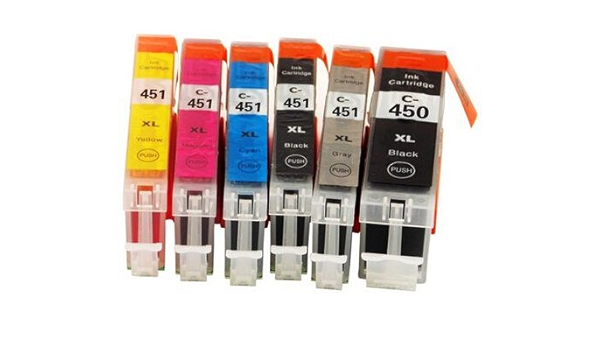 canon mx924 cartridges