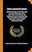 Produktbild Betts-Roosevelt Letters: A Spirited and Illuminating Discussion on a Pure Democracy, Direct Nominations, the Initiative, the Referendum, and the ... Decision in the Workmen's Compensation Case