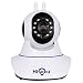 Produktbild drf8090w-eop 1080p drahtlose IP-Kamera Home Security CCTV-Überwachungskamera Eu-Stecker