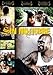 Sin Nombre [Spanien Import]
