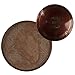 Pot of Gold Deluxe Professional Loose Powder (10g)