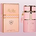 AROOSH (FZE) True Love Pure Famme Eau de Parfum 100 ml