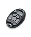 Produktbild MINN KOTA COPILOT SYSTEM WIRELESS - TERROVA
