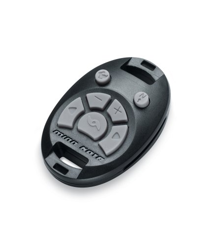 Preisvergleich Produktbild MINN KOTA COPILOT SYSTEM WIRELESS - TERROVA