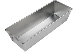 Dr. Oetker 1465 Stampo plumcake da 30 cm