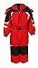 PM Kinder Outdoor Skianzug Snowboard Unisex Jungen Mädchen Funktionsanzug Hardshell Schneeanzug Winter LB1119 rot 140