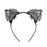 Ligero y cómodo de llevar, no te hará sentir pesado en la parte superior, te hará libre mientras haces un diseño de pelo único.
