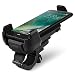 Produktbild iOttie HLBKIO102BK Bike Halter, Active Edge, Universal Passiv, Lenkstange schwarz