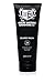 The Great British Grooming Beard Wash 200 ml