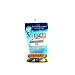 (8 PACK) - Danival Fine Sea Salt - Unrefined| 1 kg |8 PACK - SUPER SAVER - SA...