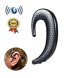 Auriculares de diadema con diseño minimalista que proporciona un estilo moderno y funcional. Pequeño y ligero, además de un cómodo control y larga duración de la batería, una elección perfecta de auriculares inalámbricos para uso diario en todas partes.
