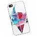 Produktbild No man s sky otherworld For iPhone 4/4s Case hülle